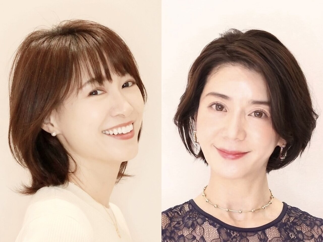 アンベリールフルー(EMBELLIR fleur)｜ホットペッパービューティー