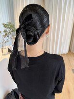 ケファ(Kepa)&nbsp;シンプル艶アップ