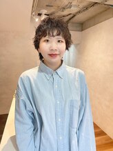 サンルーム(SUN room)&nbsp;yuina 