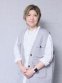 グリッター 赤塚店(GLITTER)&nbsp;海老沢 亜衣