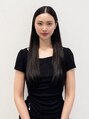 ナル 宇都宮(nalu)&nbsp;Karen 【宇都宮】