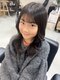 ソジ(soji)の写真/心斎橋駅5分！お子様連れでも誰にも迷惑のかからない貸切プライベート空間でサロン時間を過ごしませんか♪