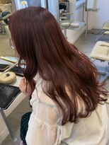バド(bado)&nbsp;やわらかピンクバイオレット