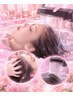 Pure★NaNa限定！！ヘッドスパ15分＋頭浸浴の癒しのコラボ！