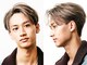 オーシャントーキョー ホワイト 原宿(OCEAN TOKYO WHITE)の写真