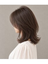 エレフォリー(Elephorie)