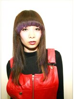 ニコヘアー(niko hair)&nbsp;thisLABOON 10