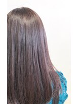 モモ(MOMO)&nbsp;パープルガーネット