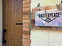 【和木】カウンセリングから仕上げまで一人で担当致します