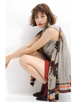 モードケイズ　心斎橋店　MODE K's&nbsp;モードケイズ　心斎橋店