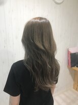 パラコード(Paracord)&nbsp;マッドレイヤー