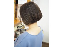 シンプル カラーショップ アンド グッズ 飾磨店(sinple color shop&goods)