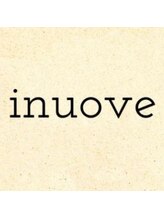 inuove