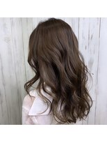 アンダーバーホワイト 南海難波店(_WHITE)&nbsp;ブランジュ