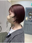 ボブ