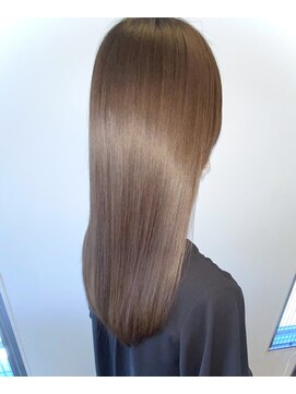 アールサロンプラスキャスパ 自由が丘(Rrsalon+CASPA) 【最新】R.HAS XE(エクソソーム)人幹細胞水素トリートメント