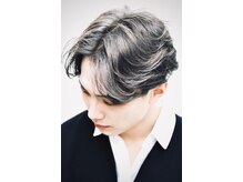 ドット(D.O.T)