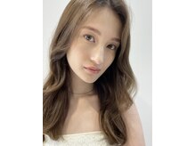 グッデイ ヘアー(GOOD DAY HAIR)