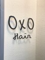 オーヘアー 南柏(OxO Hair) OxO Hair 