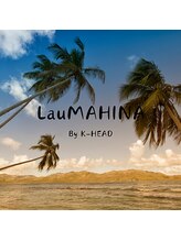 ラウ マヒナ(Lau Mahina)