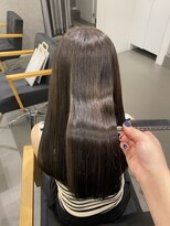 エメ 北千住店(Aimer)&nbsp;グレージュ