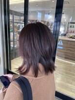 ディーボーイ 健軍店(D-BOY)&nbsp;ボブレイヤー