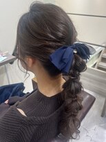 アオ(a-o)&nbsp;ユルフワセット