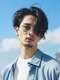 クラビス プラチノ(CLAVIS PRATINO)の写真/【栄/久屋3分】《カット￥3980/カット+カラー6980円！白髪OK/眉カットOK◎》カジュアルからビジネスまで。