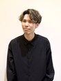グランデュール 浜松小豆餅店(GRANDEUR) 津波 翔平