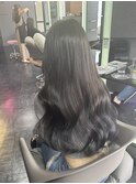 国際通り店/CUCU/沖縄美容室/髪質改善/ハイトーンカラー