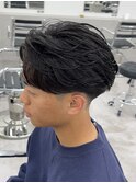 ビジネスマン必見！ラフカール