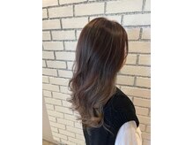 リボーン ひたち野うしく店(re-born)