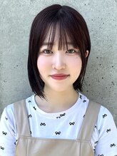 ジュール 池袋(Joule) YURINA [池袋駅]