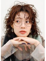 アトリエ ポルト(atelier porto)&nbsp;a