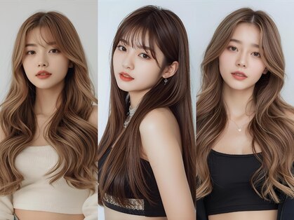 プライズ 池袋店(prize)の写真