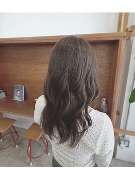 エイト(EighT) EighT