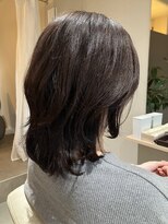 本と南風&nbsp;guest design