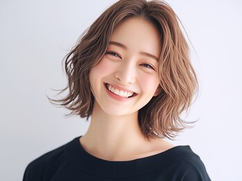 ＦＡＭＥＳ【フェイムズ】