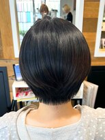 ハピス 英賀保店(Happis)&nbsp;ハピススタイル[姫路/飾磨/英賀保]