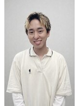 トゥリル(trueal)&nbsp;廣田 健一