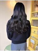 〈浅草 半個室〉スモーキーブルージュ
