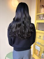 ヒントステーション(HINTSTATION)&nbsp;〈浅草 半個室〉スモーキーブルージュ