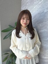 ルクス(Luxs) MIYU