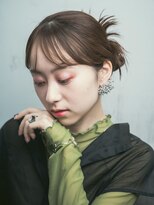 エフェスト 二条店(efesto)&nbsp;カチモリ