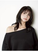 韓国フェイスレイヤー [韓国ヘア/韓国メイク/韓国]