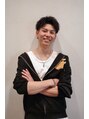 ウォルト(walt) Ren