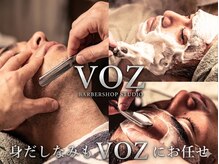 ボス(VOZ)