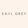 アールグレイ(EARLGREY)のお店ロゴ