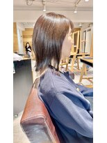 アーティクル(Article)&nbsp;【Article 二子玉川】30代40代50代大人くびれミディ