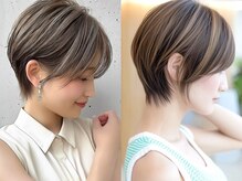 ファニック (FUNIC)